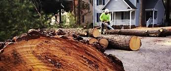 Professional  Tree Services in West Hollywood, CA